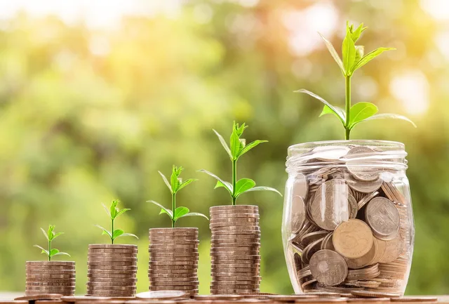 money, coin, investment, business, finance, bank, currency, loan, cash, mortgage, banking, wealth, value, buy, savings, success, growth, invest, economy, credit, market, payment, deposit, debt, money, money, money, money, money, business, finance. Vetting the broker and funder behind merchant cash advances