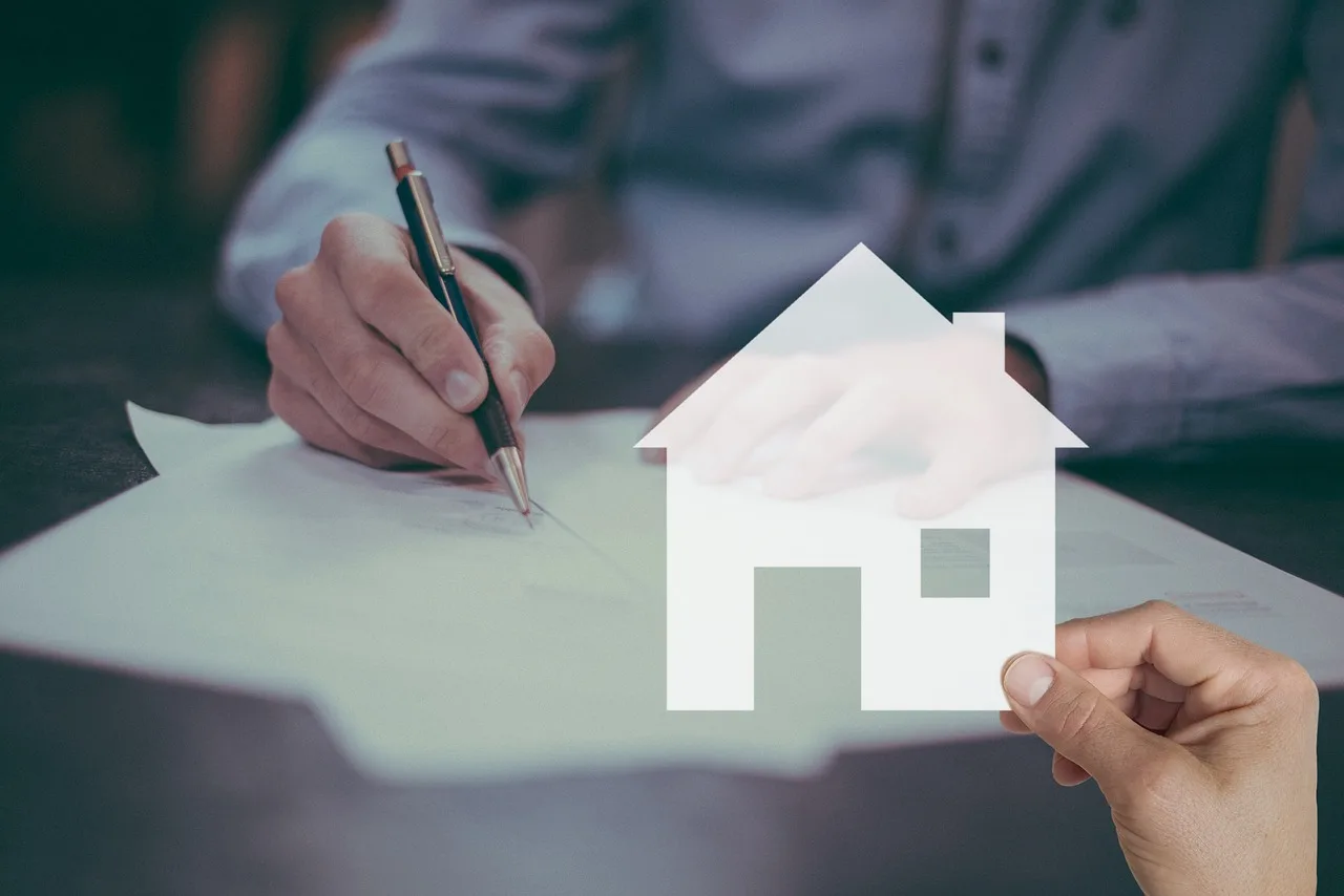 mortgage, house, contract, sign, home, sold, housing, purchase, agreement, insurance, signing, pen, hand, paper, finance, credit, loan, debt, tax, mortgage, mortgage, mortgage, insurance, insurance, insurance, insurance, insurance, loan, loan, loan, tax. Why can't SBA loans lenders be ranked in a simple list?