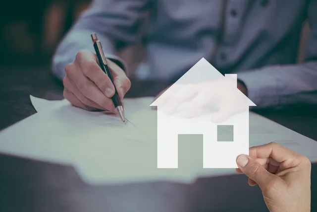 mortgage, house, contract, sign, home, sold, housing, purchase, agreement, insurance, signing, pen, hand, paper, finance, credit, loan, debt, tax, mortgage, mortgage, mortgage, insurance, insurance, insurance, insurance, insurance, loan, loan, loan, tax. Why can't SBA loans lenders be ranked in a simple list?