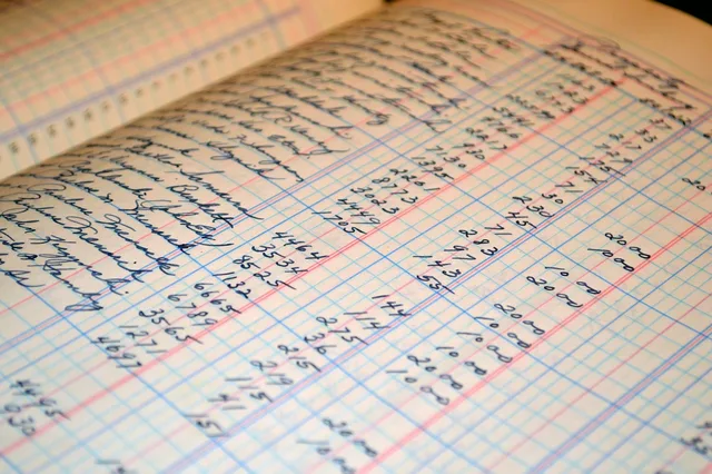 ledger, accounting, business, money, balance, financial, debits, payments, finance, recording, receipts, paperwork, retro, records, old, brown business, brown money, brown finance, brown balance, brown company, brown retro, brown accounting, brown old, ledger, ledger, ledger, accounting, accounting, accounting, accounting, accounting. Startup loans: lender questions before choosing an offer