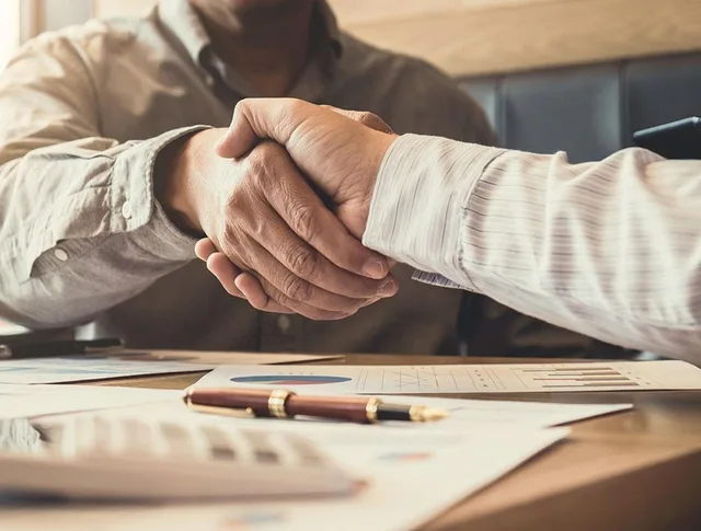 business, deal, team, broker, arizona, deal, deal, deal, deal, broker, broker, broker, broker, broker. Business loan brokers vs direct lenders: how fees differ