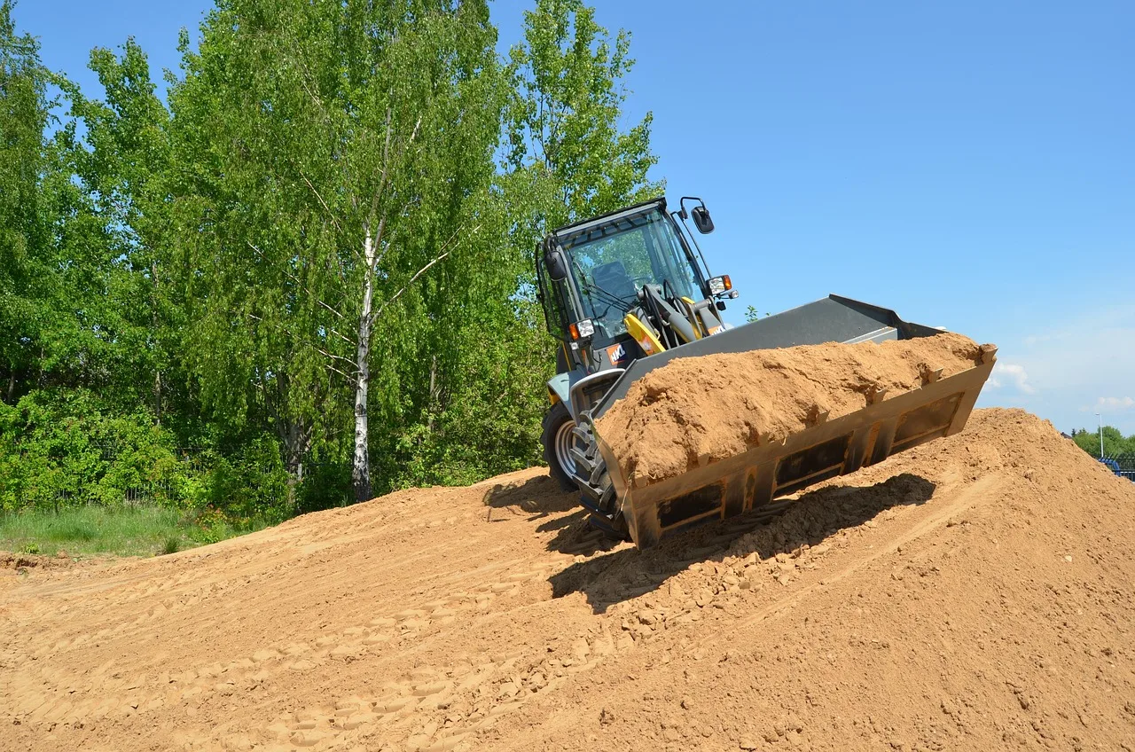 excavator, equipment, building, business, work, robots, excavations, excavator, excavator, excavator, excavator, excavator, robots, excavations. Equipment financing: three rulebooks and who governs what