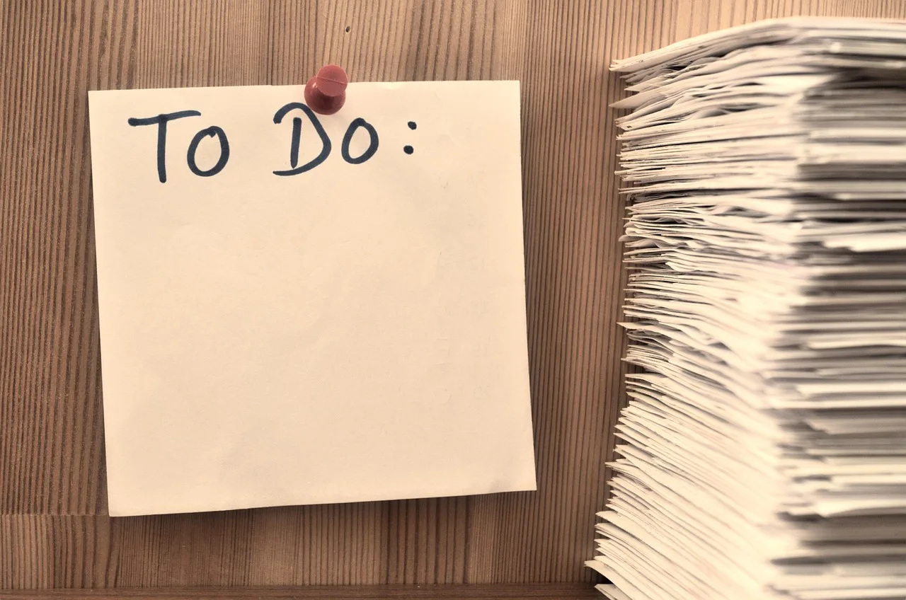 tasks, plan, goal, note, list, checklist, organization, tasks, list, list, list, checklist, checklist, checklist, checklist, checklist. Running an invoice financing facility well takes a checklist for every stage