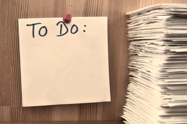 tasks, plan, goal, note, list, checklist, organization, tasks, list, list, list, checklist, checklist, checklist, checklist, checklist. Running an invoice financing facility well takes a checklist for every stage