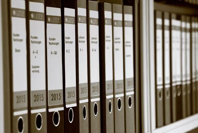 office work, work, office, folder, files, file folder, balance sheet, accounting, invoice, management, organization, folder, files, files, files, files, files, accounting, accounting, accounting, invoice. Invoice Financing Requirements: What to Prepare