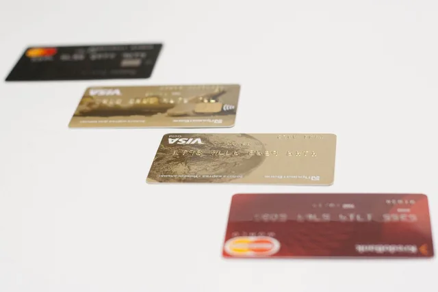 credit card, credit cards, cards, money, credit card, credit card, credit card, credit card, credit card, credit cards, credit cards. Loans by credit profile mistakes: the complete list, checked