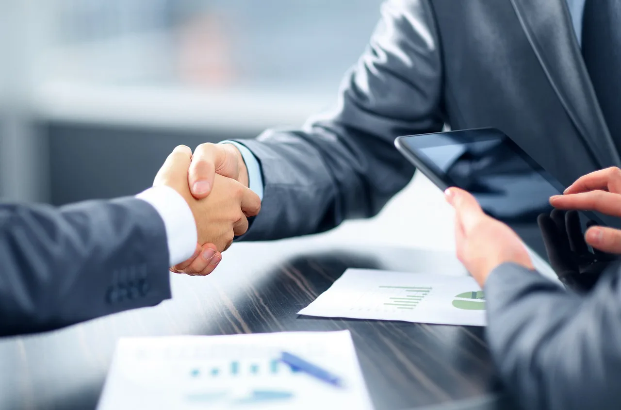 finance, bank, banking, business, financial, loan, credit, profit, investment, uae, dubai, blue business, blue finance, blue bank, blue company, finance, bank, loan, loan, loan, loan, loan, investment, investment. Loans by credit profile review: audit your records