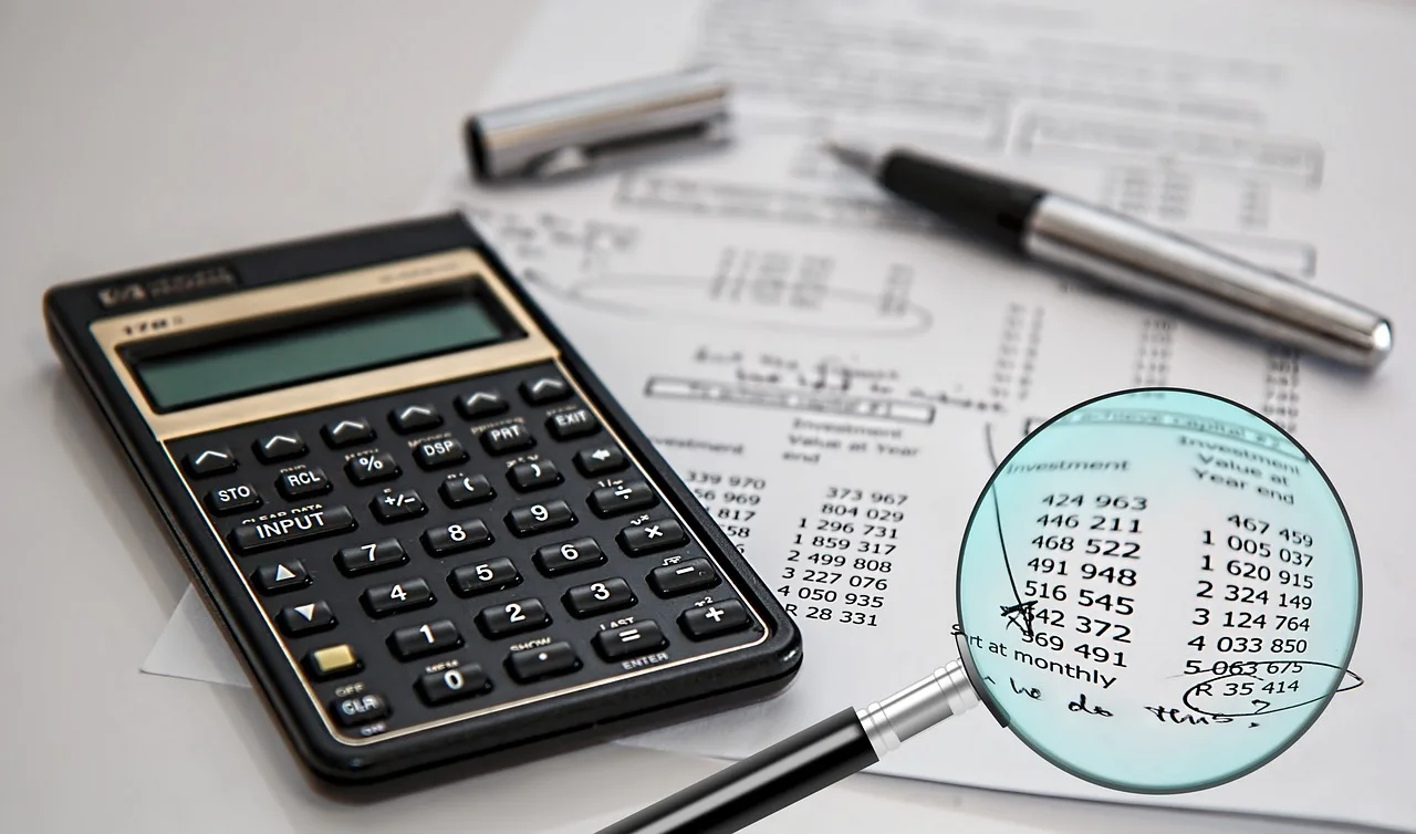 audit, auditor, analysis, examination, document, accounting, verify, review, investigation, magnifying, glass, inspection, financial, annual, report, statement, business, finance, calculator, pen, paper, gray business, gray paper, gray finance, gray zoom, gray glass, gray company, gray glasses, gray document, gray accounting, audit, audit, audit, audit, audit, accounting, accounting. Business Credit Records, Lender Policies and Filing Rules