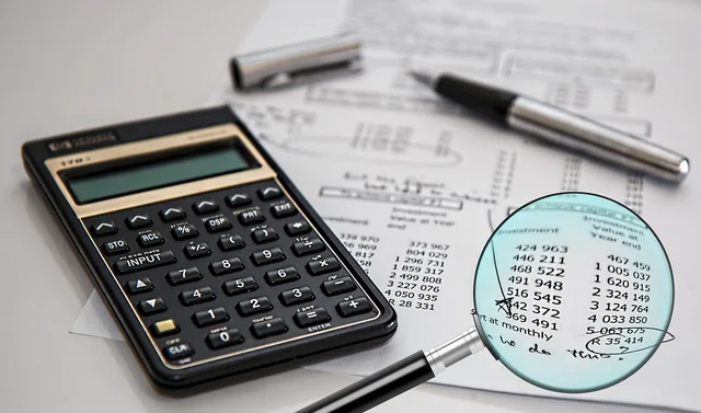 audit, auditor, analysis, examination, document, accounting, verify, review, investigation, magnifying, glass, inspection, financial, annual, report, statement, business, finance, calculator, pen, paper, gray business, gray paper, gray finance, gray zoom, gray glass, gray company, gray glasses, gray document, gray accounting, audit, audit, audit, audit, audit, accounting, accounting. Business Credit Records, Lender Policies and Filing Rules