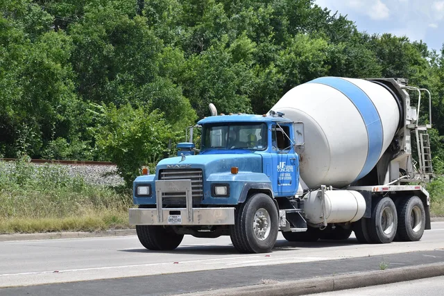 cement truck, concrete, construction, bulldozer, building, workers, industrial, contractor, industry, architect, demolition, site, road highway, route, spin, rotation, vehicle, road work, tractor, excavator, machinery, free car pictures, free construction pictures, 2024, 2023. Loans by industry checklist: four cash-cycle dates