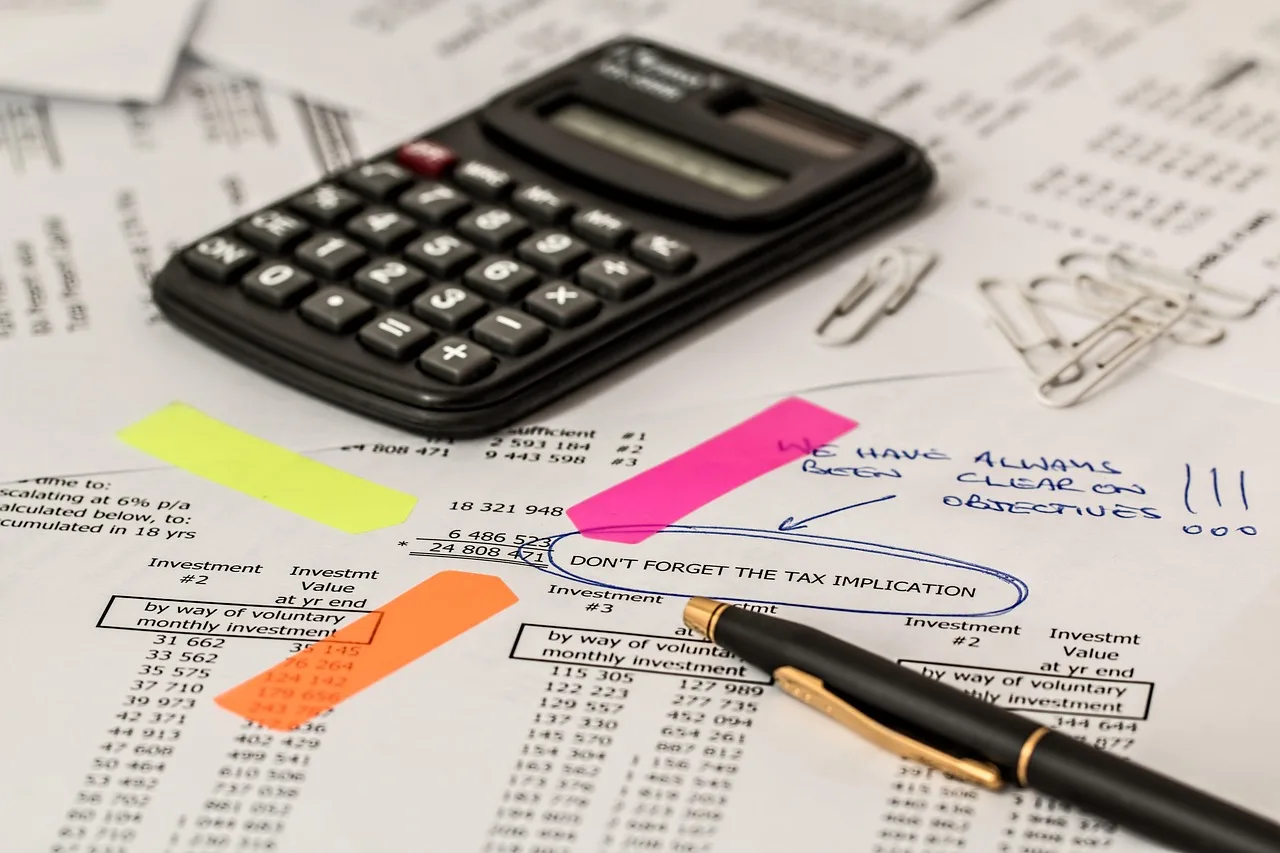 calculator, calculation, insurance, finance, accounting, pen, investment, office, work, taxes, tax, accountant, business, paperwork, financial, document, bookkeeper, paper, calculate, desk, insurance, insurance, insurance, insurance, insurance, accounting, accounting, accounting, accounting, taxes, taxes, tax, tax, tax, tax, accountant, accountant. Merchant Cash Advances Calculator: Estimate Costs by Hand