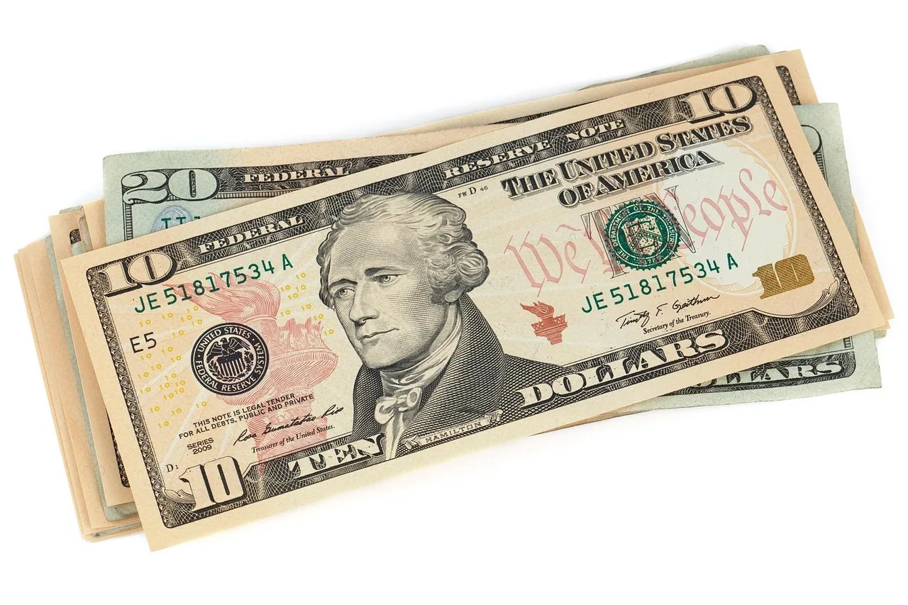one, usa, banknote, business, money, loan, white, dollar, cash, isolated, currency, american, paper, us dollars, savings, tax, bills, stack, finance, money, money, money, money, money, dollar, cash, cash. No-doc business loans: what lenders waive and what they still require