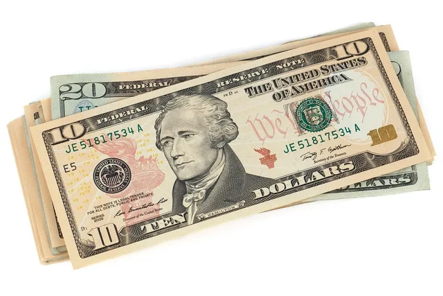 one, usa, banknote, business, money, loan, white, dollar, cash, isolated, currency, american, paper, us dollars, savings, tax, bills, stack, finance, money, money, money, money, money, dollar, cash, cash. No-doc business loans: what lenders waive and what they still require