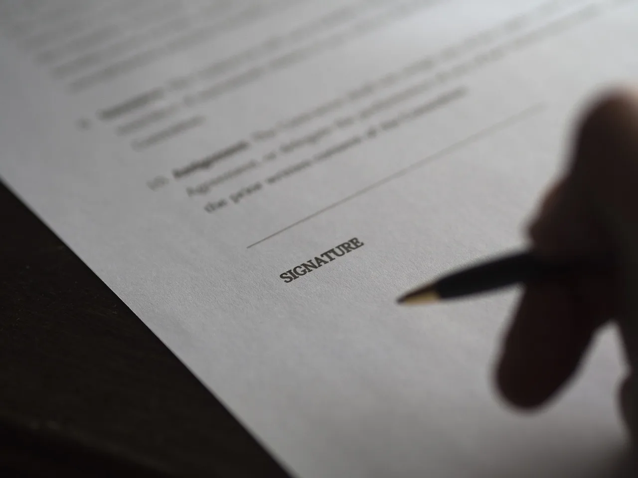 business, signature, contract, deal, paperwork, hand, ready, to write, ok, signature, signature, signature, signature, signature, contract, contract, paperwork. SBA loans mistakes, and the fixes that hold