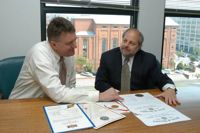 Office Staff at Federal Register. SBA loans rules 2027: Where to check for updates