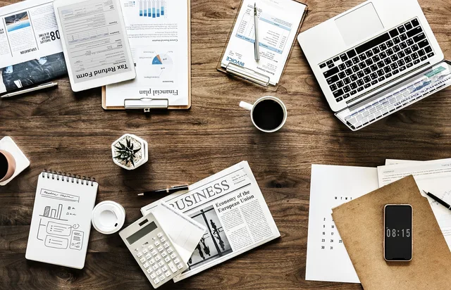 desk, work, business, office, finance, documents, analysis, application, brainstorming, computer, flatlay, information, laptop, marketing, notebook, objects, planning, startup, wooden table, workplace, workspace, business, business, business, business, business, finance. Startup loans: trading-record substitutes and SBA options