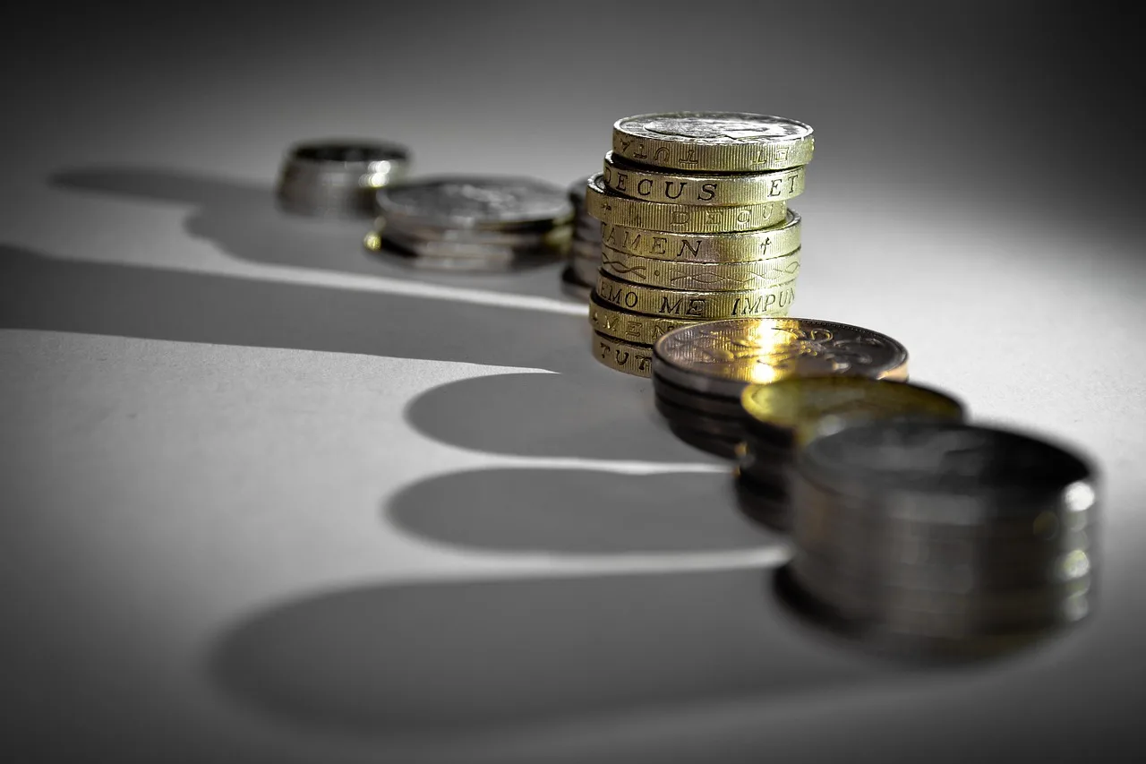 cash, coins, pounds, money, finance, currency, shadow, economy, business, investment, banking, wealth, profit, financial, investing, budget, bank, tax, savings, loan, salary, save money, save money concept, saving money, financing, gray money, gray finance, gray bank, gray economy, budget, budget, budget, budget, budget, loan, salary, salary. Startup Loans Calculator: Cost Example, Not a Tool