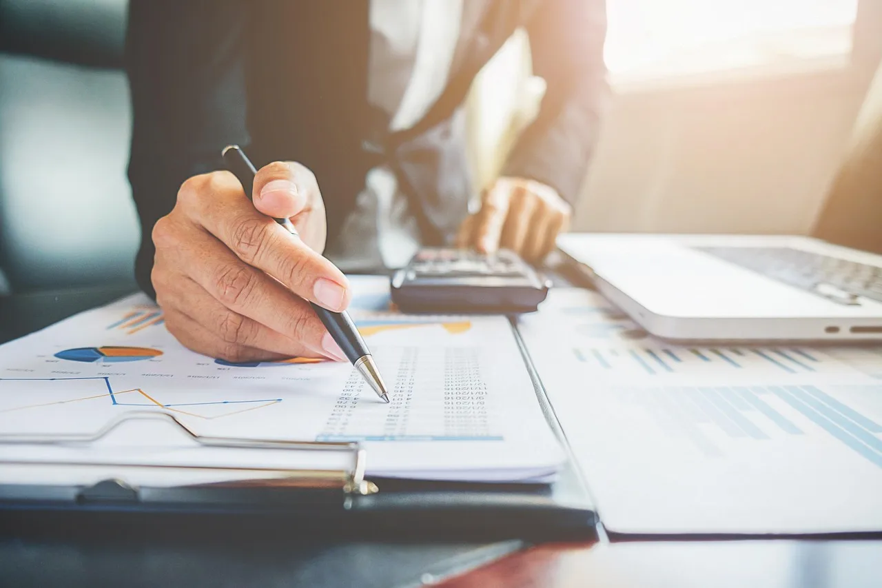 finance, accounting, tax, tax deduction, bookkeeping, accounting, accounting, accounting, tax, bookkeeping, bookkeeping, bookkeeping, bookkeeping, bookkeeping. Startup loans comparison, tested against experience