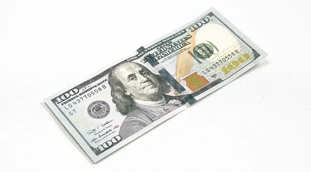 money, dollar, currency, wealth, financial, cash, bills, us-dollar, funds, forex, economy, income, investment, rich, success, 100 dollar, 100 usd, deposit, save, payment, loan, savings, dollar, forex, forex, forex, forex, 100 dollar, 100 dollar, 100 dollar, 100 dollar, 100 dollar. Five substitutes make up a complete startup loans requirements checklist
