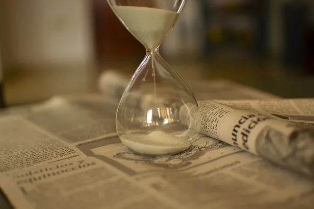hourglass, clock, schedule, minutes, money, glass, antiquity, hourglass, hourglass, hourglass, hourglass, hourglass. Term loans, matched to what they buy: amortisation compared against asset life