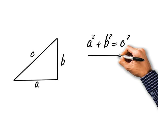 mathematics, math, pythagoras, theorem, teaching, formula, triangle, science, study, calculation, geometry, classroom, maths, school, drawing, geometric, education, teacher, hand, writing, math, math, math, math, math, pythagoras, maths, maths. Term loans calculator: build a sheet that tests a payment
