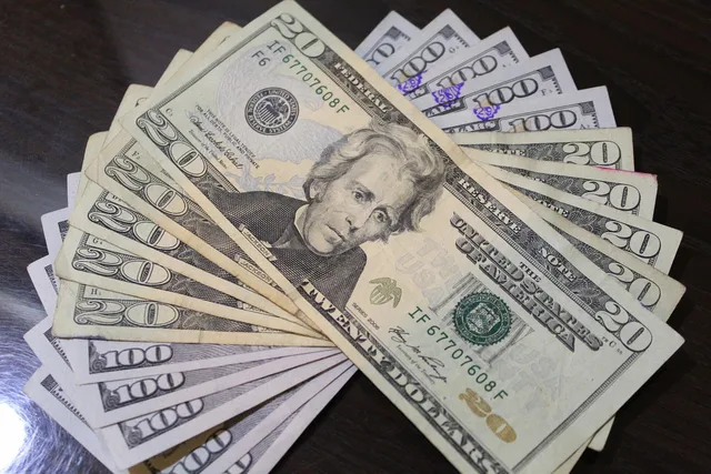 wealth, currency, finance, savings, dollar, finances, money, loan, debt, cash, monetary, financial, pay, gray money, gray finance, loan, loan, debt, debt, debt, debt, debt. Term loans comparison: four things to normalise before offers mean anything