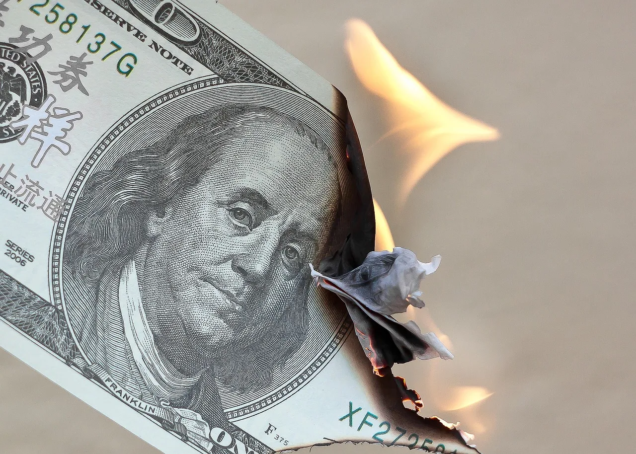 money, burn, dollar, waste, finance, fire, investments, loan, currency, usd, market, invest, cash-burning, 100 dollar bill, inflation, financial, brexit, banking, cash, inflation, inflation, inflation, inflation, inflation. Term loans mistakes: nine errors from sizing the request to closing the file