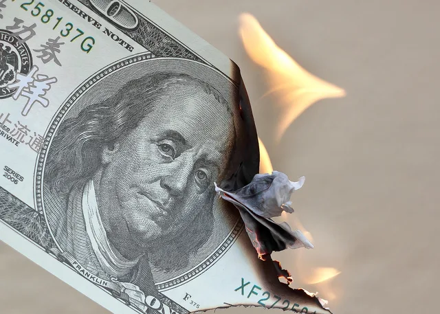 money, burn, dollar, waste, finance, fire, investments, loan, currency, usd, market, invest, cash-burning, 100 dollar bill, inflation, financial, brexit, banking, cash, inflation, inflation, inflation, inflation, inflation. Term loans mistakes: nine errors from sizing the request to closing the file